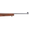 Karabinek Ruger 10/22 Sporter kal. .22lr